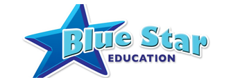 Blue Star Educational Resources