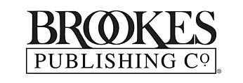 Brookes Publishing Co. Educational Resources