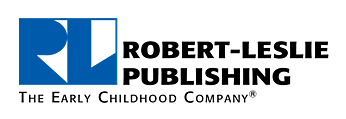 Robert Leslie Publishing - Early Childhood